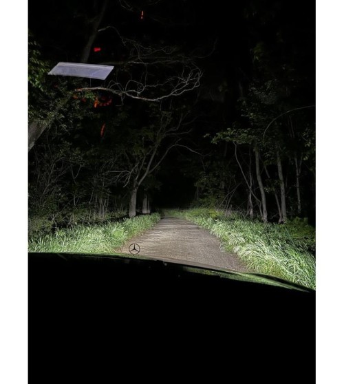 B99 AUTO D1S LED plug&play / 2 darab